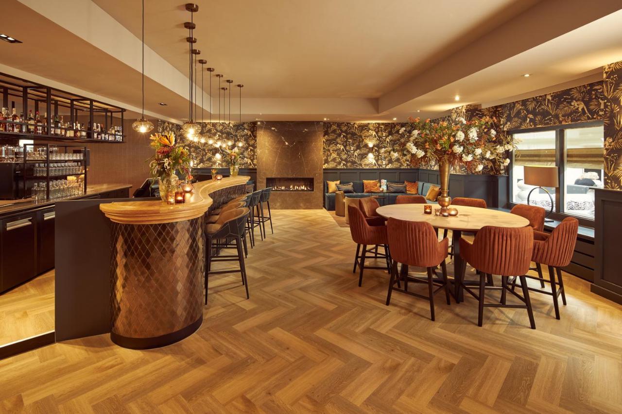 Hotel Der Valk Groningen 4*