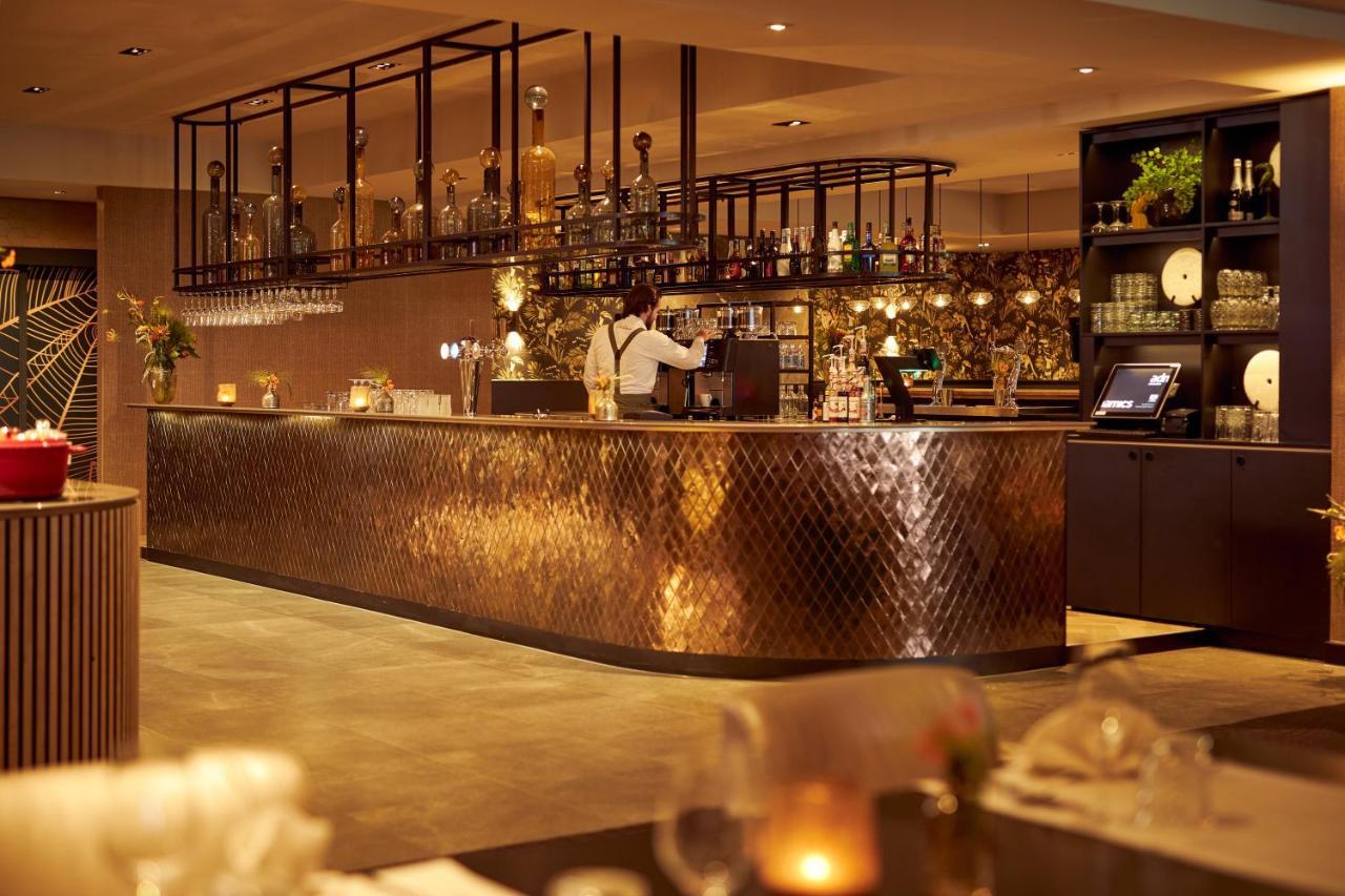 Der Valk Groningen