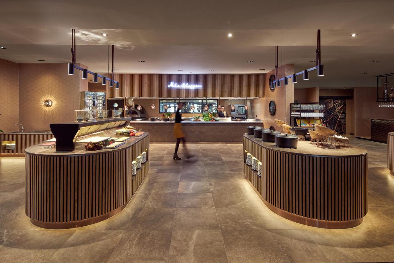 Der Valk Groningen