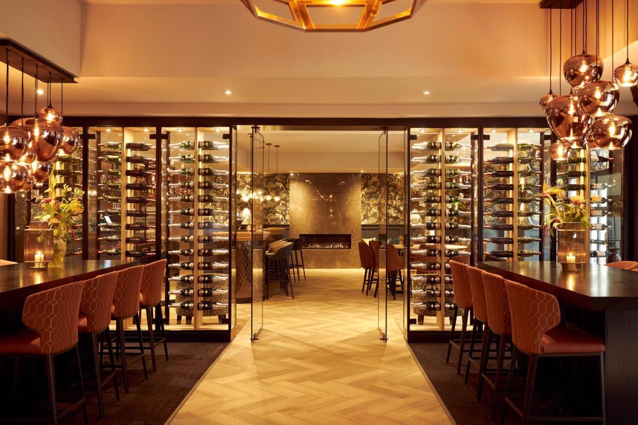 Der Valk Groningen Hotel